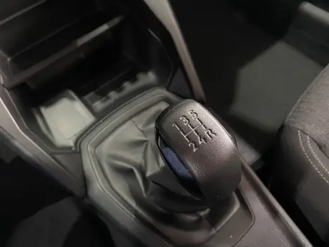 PEUGEOT 208 1.0 12V 4P FLEX LIKE, Foto 28