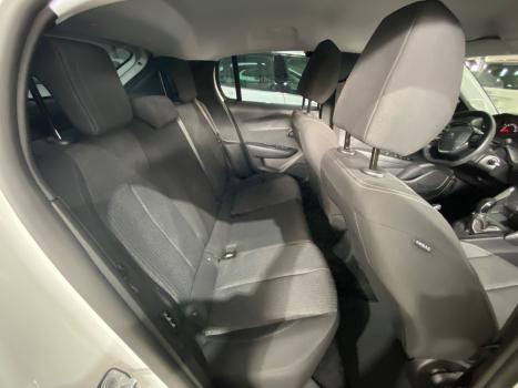 PEUGEOT 208 1.0 12V 4P FLEX LIKE, Foto 15