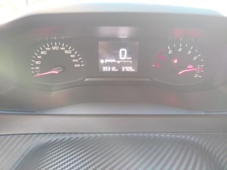 PEUGEOT 208 1.0 12V 4P FLEX LIKE, Foto 9