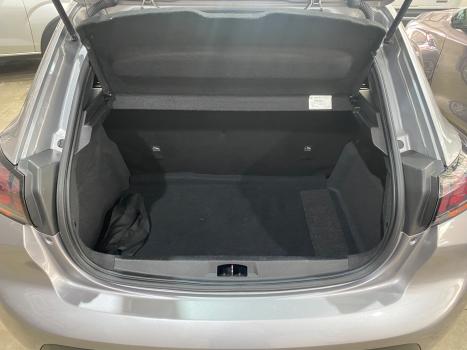 PEUGEOT 208 1.0 12V 4P FLEX LIKE, Foto 9