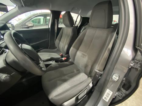 PEUGEOT 208 1.0 12V 4P FLEX LIKE, Foto 15