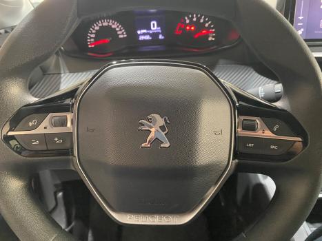 PEUGEOT 208 1.0 12V 4P FLEX LIKE, Foto 12