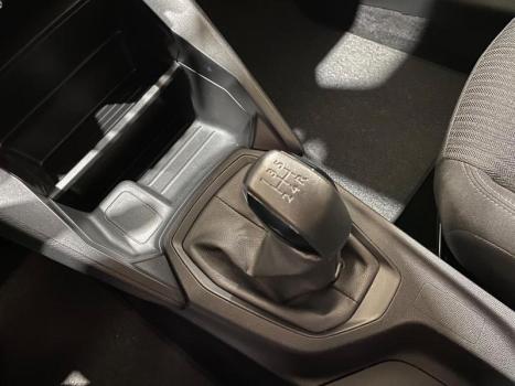 PEUGEOT 208 1.0 12V 4P FLEX LIKE, Foto 14