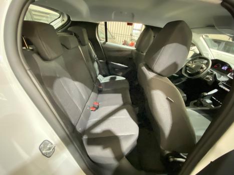 PEUGEOT 208 1.0 12V 4P FLEX LIKE, Foto 16