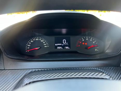 PEUGEOT 208 1.0 12V 4P FIREFLY FLEX ACTIVE, Foto 14