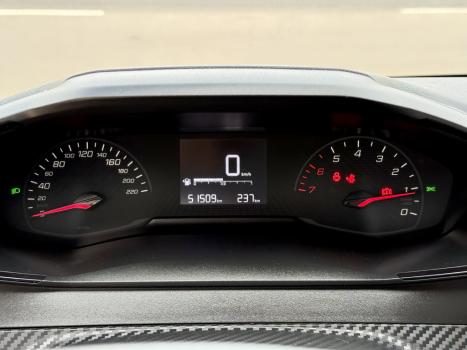 PEUGEOT 208 1.0 12V 4P FLEX LIKE, Foto 7