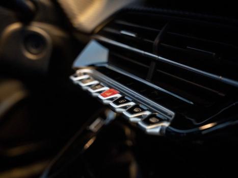 PEUGEOT 208 1.0 4P FLEX FIREFLY STYLE, Foto 7