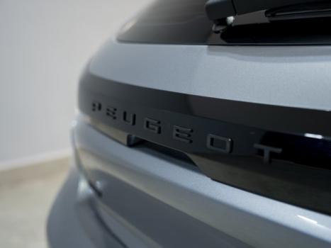 PEUGEOT 208 1.0 4P FLEX FIREFLY STYLE, Foto 9