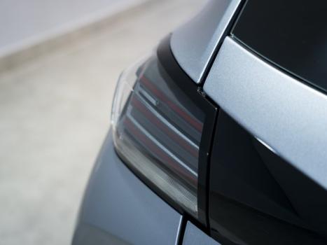 PEUGEOT 208 1.0 4P FLEX FIREFLY STYLE, Foto 10