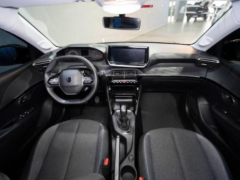 PEUGEOT 208 1.0 4P FLEX FIREFLY STYLE, Foto 5