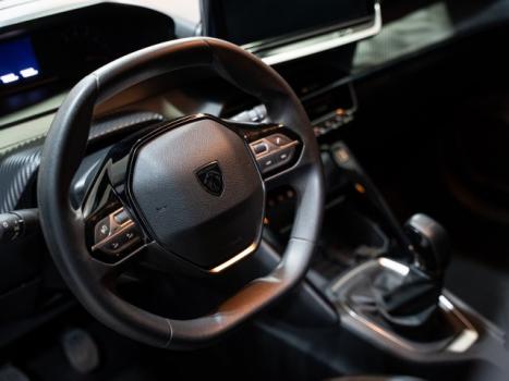 PEUGEOT 208 1.0 4P FLEX FIREFLY STYLE, Foto 7