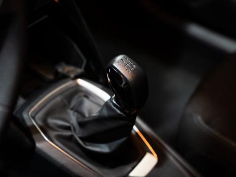 PEUGEOT 208 1.0 4P FLEX FIREFLY STYLE, Foto 9