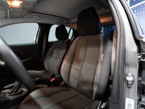 PEUGEOT 208 1.0 4P FLEX FIREFLY STYLE, Foto 10