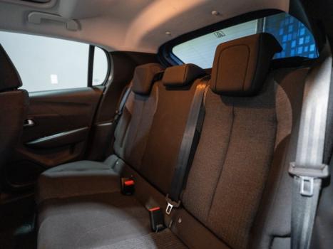 PEUGEOT 208 1.0 4P FLEX FIREFLY STYLE, Foto 11