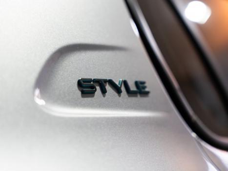 PEUGEOT 208 1.0 4P FLEX FIREFLY STYLE, Foto 12