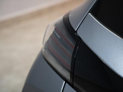 PEUGEOT 208 1.0 4P FLEX FIREFLY STYLE, Foto 13