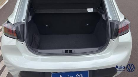 PEUGEOT 208 1.0 4P FLEX FIREFLY STYLE, Foto 12