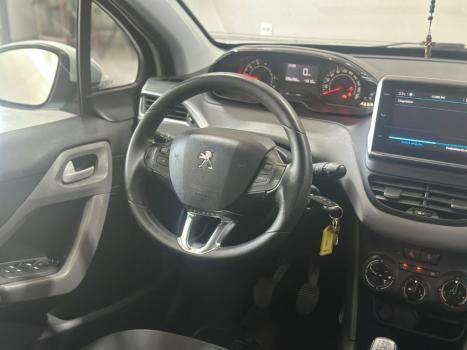 PEUGEOT 208 1.5 4P FLEX ACTIVE PACK, Foto 8