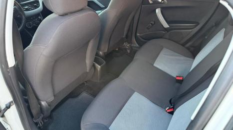 PEUGEOT 208 1.5 4P FLEX ALLURE, Foto 15