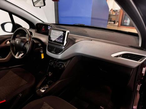 PEUGEOT 208 1.5 4P FLEX ACTIVE PACK, Foto 8