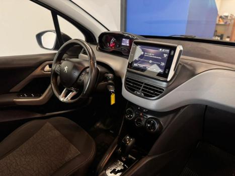PEUGEOT 208 1.5 4P FLEX ACTIVE PACK, Foto 9