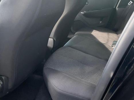 PEUGEOT 208 1.6 16V 4P FLEX ACTIVE AUTOMTICO, Foto 5