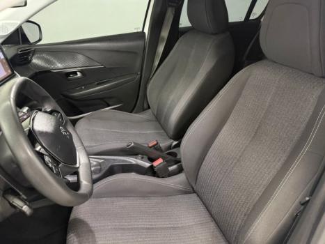 PEUGEOT 208 1.6 16V 4P FLEX ACTIVE AUTOMTICO, Foto 5