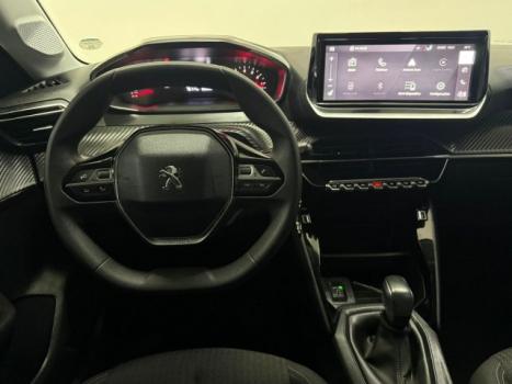 PEUGEOT 208 1.6 16V 4P FLEX ACTIVE AUTOMTICO, Foto 7