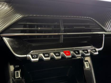 PEUGEOT 208 1.6 16V 4P FLEX ACTIVE AUTOMTICO, Foto 11