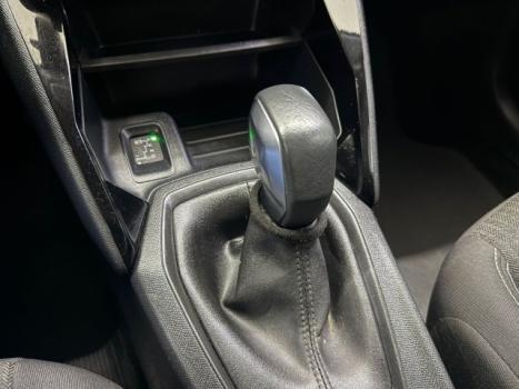 PEUGEOT 208 1.6 16V 4P FLEX ACTIVE AUTOMTICO, Foto 12