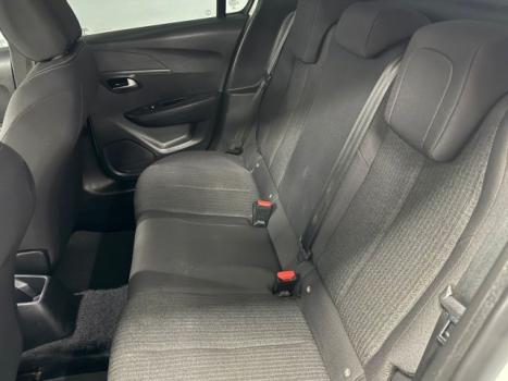 PEUGEOT 208 1.6 16V 4P FLEX ACTIVE AUTOMTICO, Foto 13