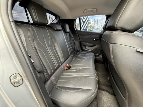 PEUGEOT 208 1.6 16V 4P FLEX ALLURE AUTOMTICO, Foto 11