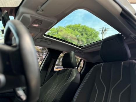 PEUGEOT 208 1.6 16V 4P FLEX ALLURE AT6 AUTOMTICO, Foto 7