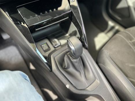 PEUGEOT 208 1.6 16V 4P FLEX ALLURE AT6 AUTOMTICO, Foto 10