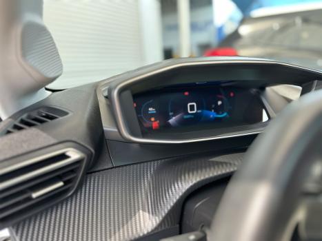 PEUGEOT 208 1.6 16V 4P FLEX ALLURE AT6 AUTOMTICO, Foto 12