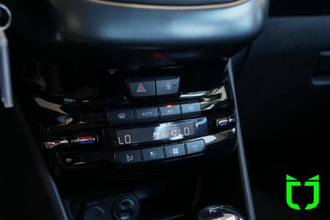 PEUGEOT 208 1.6 16V 4P FLEX GRIFFE AUTOM�TICO, Foto 12