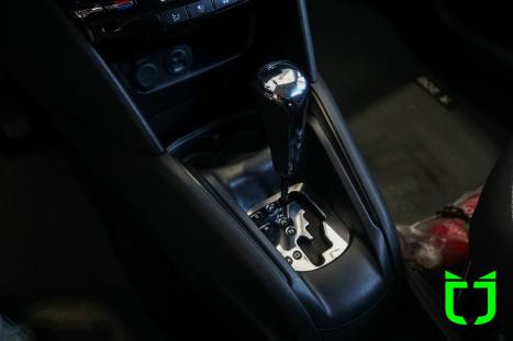 PEUGEOT 208 1.6 16V 4P FLEX GRIFFE AUTOM�TICO, Foto 13