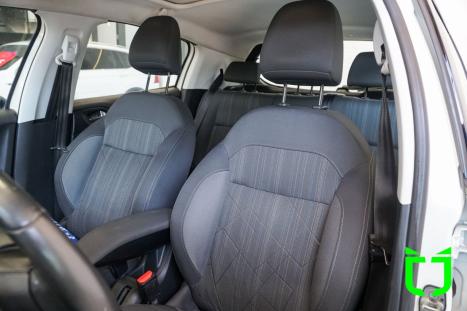 PEUGEOT 208 1.6 16V 4P FLEX GRIFFE AUTOM�TICO, Foto 15
