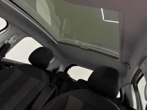 PEUGEOT 208 1.6 16V 4P FLEX GRIFFE AUTOM�TICO, Foto 10