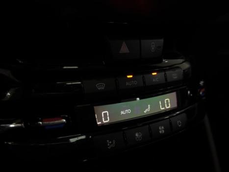 PEUGEOT 208 1.6 16V 4P FLEX GRIFFE AUTOM�TICO, Foto 13