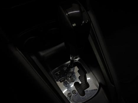 PEUGEOT 208 1.6 16V 4P FLEX GRIFFE AUTOM�TICO, Foto 14