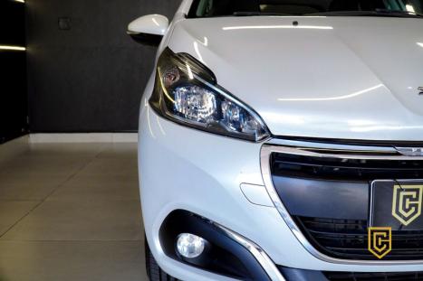 PEUGEOT 208 1.6 16V 4P FLEX ALLURE AUTOM�TICO, Foto 2