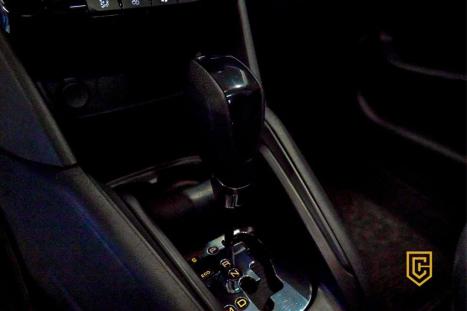 PEUGEOT 208 1.6 16V 4P FLEX ALLURE AUTOM�TICO, Foto 12