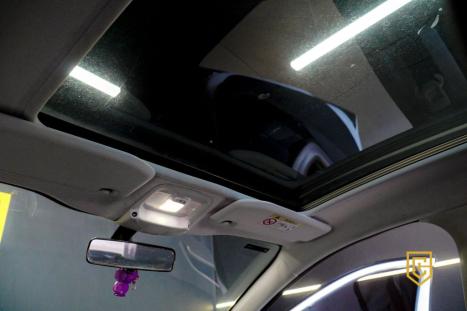 PEUGEOT 208 1.6 16V 4P FLEX ALLURE AUTOM�TICO, Foto 13