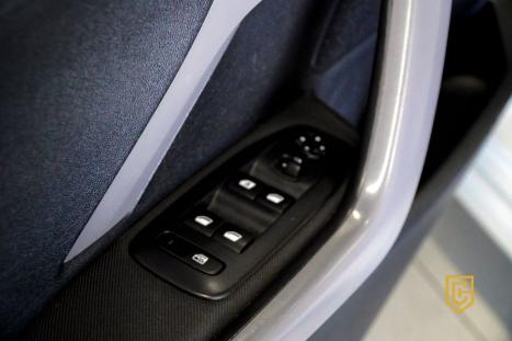 PEUGEOT 208 1.6 16V 4P FLEX ALLURE AUTOM�TICO, Foto 14