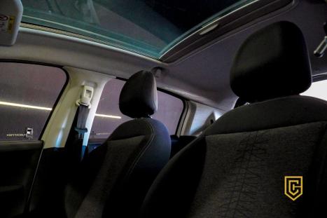 PEUGEOT 208 1.6 16V 4P FLEX ALLURE AUTOM�TICO, Foto 15