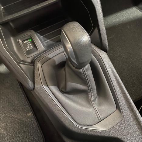 PEUGEOT 208 1.6 16V 4P FLEX ACTIVE AT6 AUTOM�TICO, Foto 14