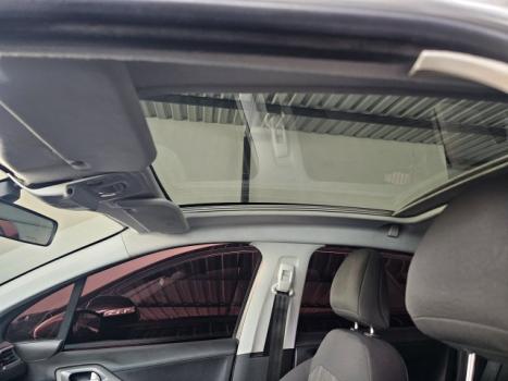 PEUGEOT 208 1.6 16V 4P FLEX GRIFFE, Foto 5