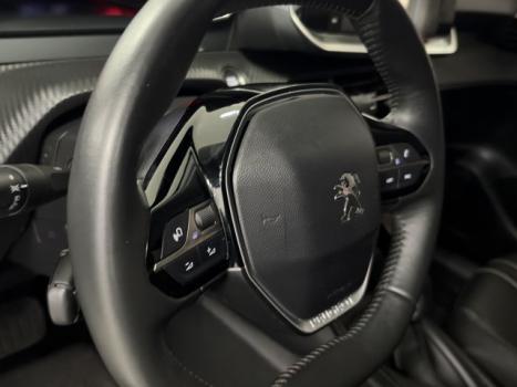 PEUGEOT 208 1.6 16V 4P FLEX ALLURE AUTOMÁTICO, Foto 9