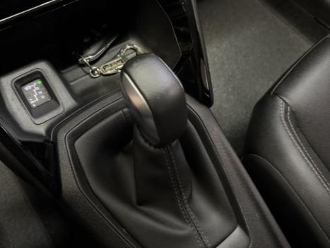 PEUGEOT 208 1.6 16V 4P FLEX ALLURE AUTOMÁTICO, Foto 13